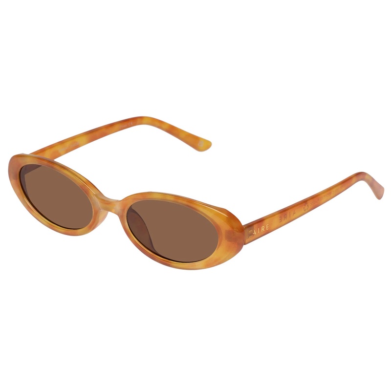 FORNAX|vintage tort|O/S