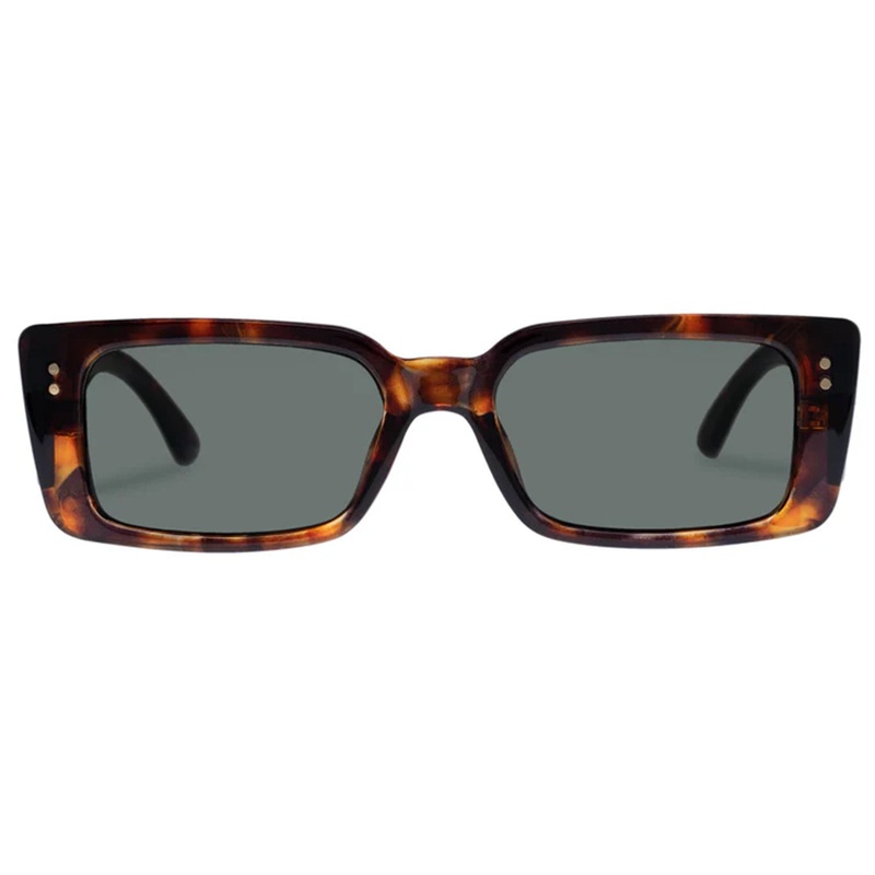 ORION|dark tort|O/S