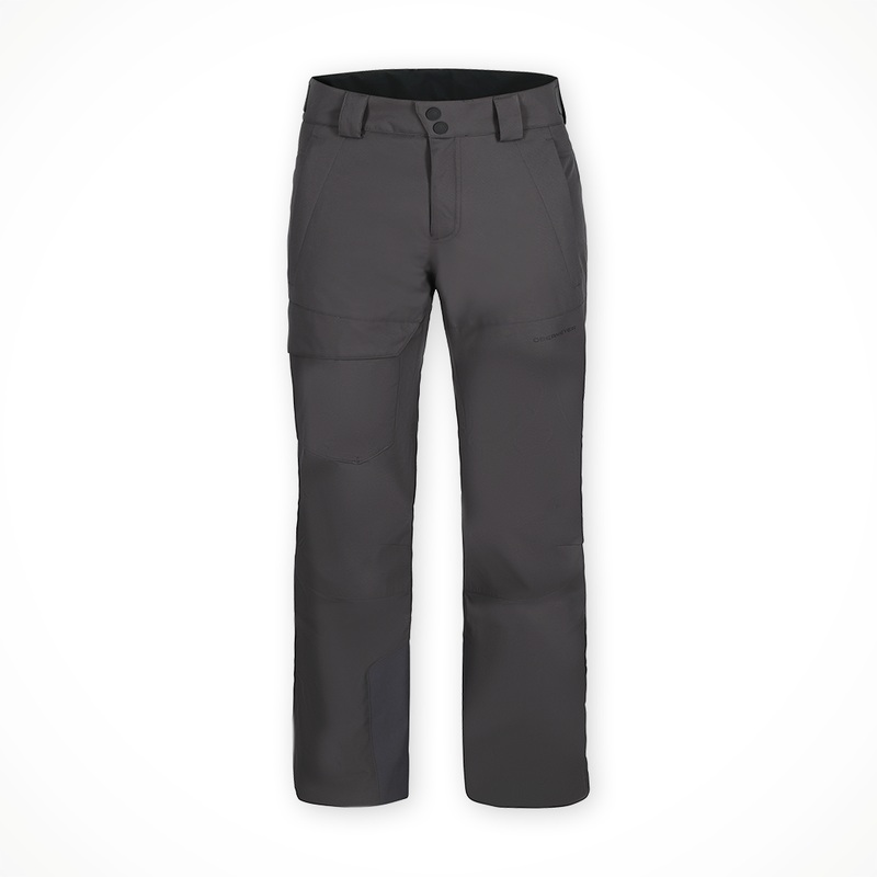 Orion Pant  Men’s|Basalt|Black|Burnt Honey|Summit Sage|XS|S|M|L|XL|2XL|Regular|Short