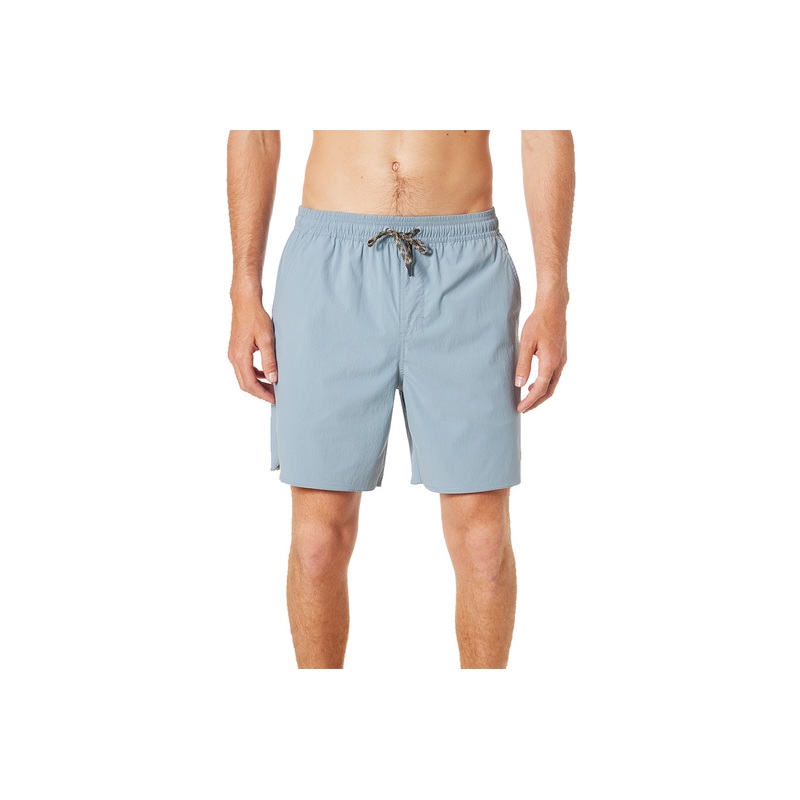OTG VENN VOLLEY|air force blue|L|XL