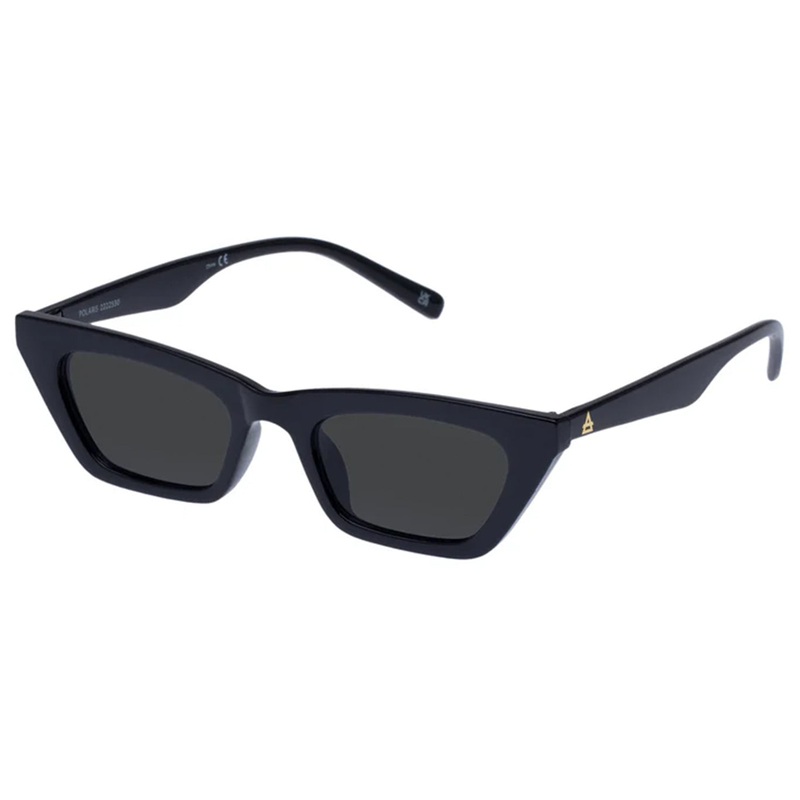 POLARIS|black|O/S
