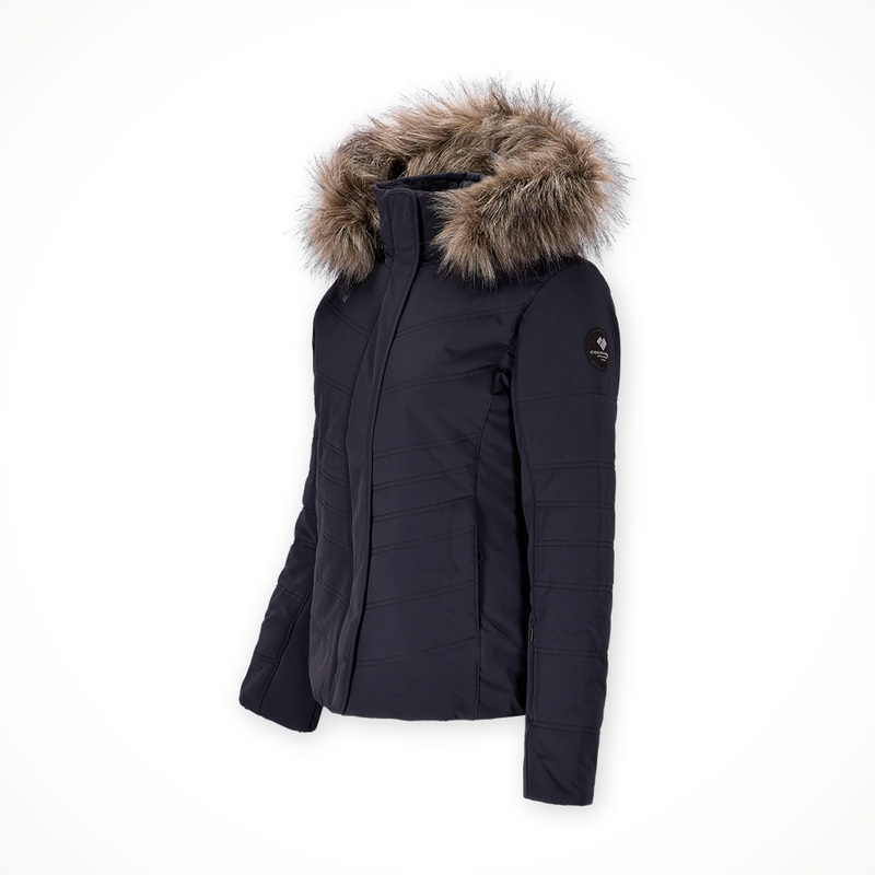 Tuscany Elite Jacket  Women’s