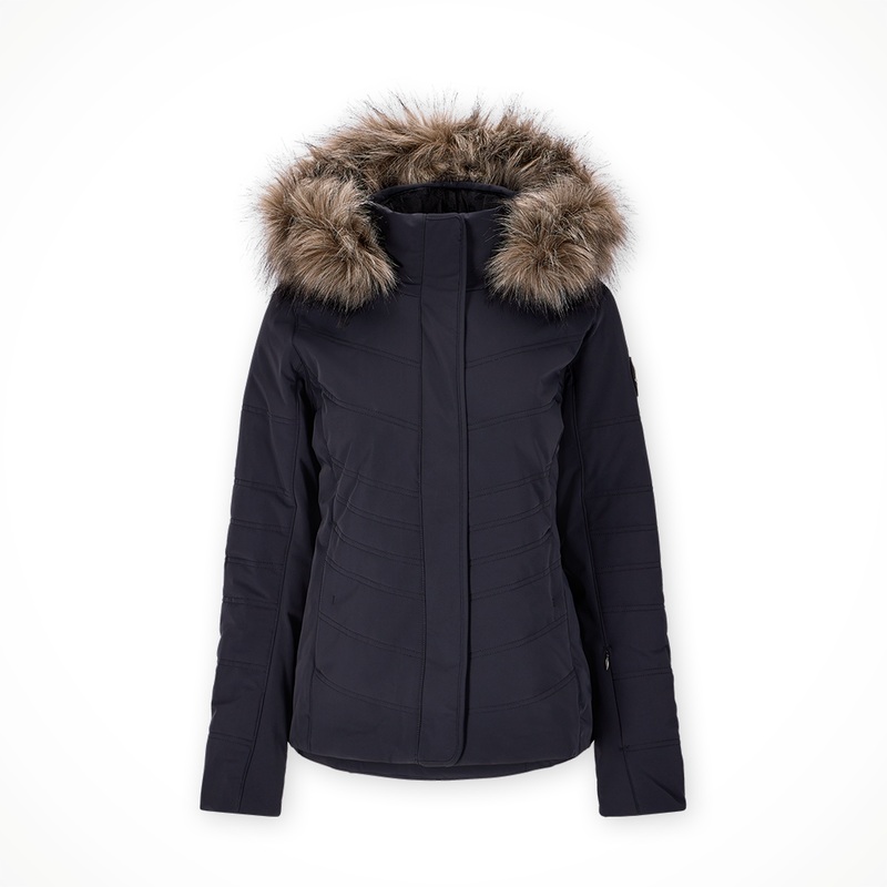 Tuscany Elite Jacket  Women’s