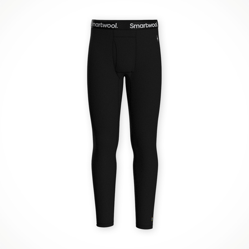 Classic Thermal Merino Base Layer Bottom  Men’s