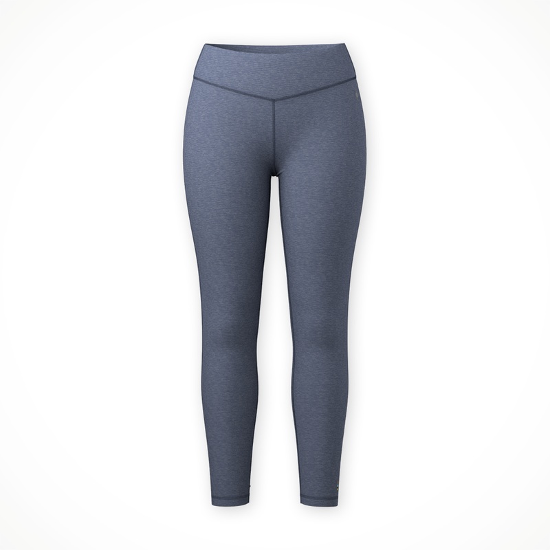 Classic Thermal Merino Base Layer Bottom  Women’s