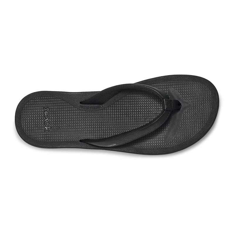 COSMIC SHORES|black|6|7|8|9