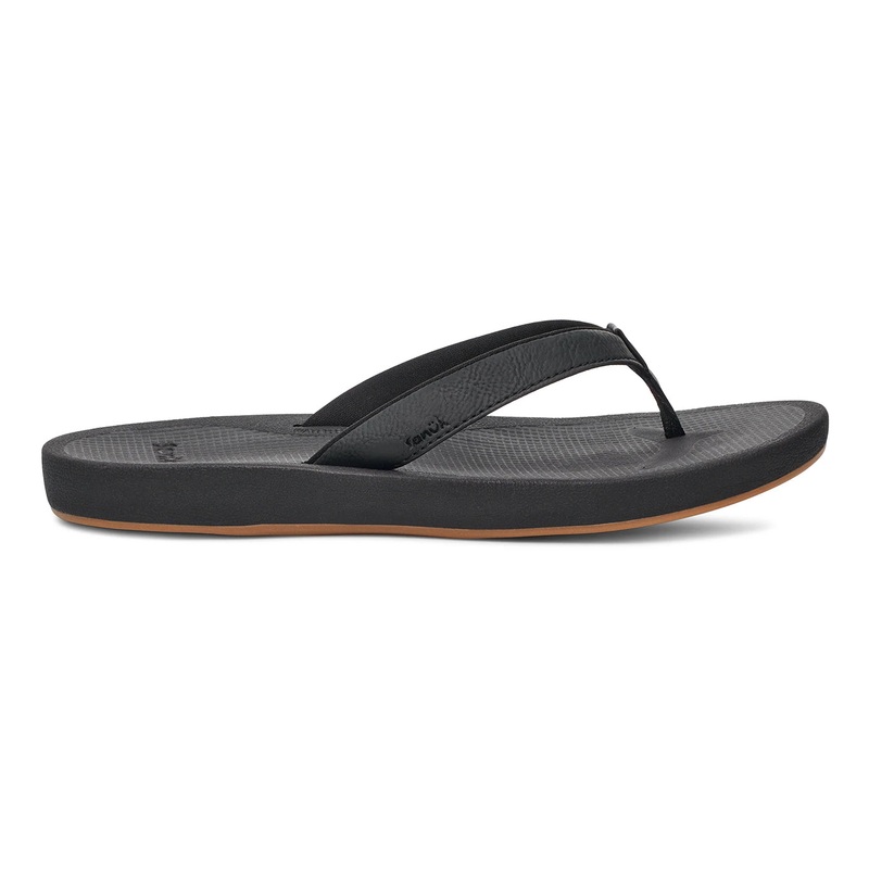 COSMIC SHORES|black|6|7|8|9