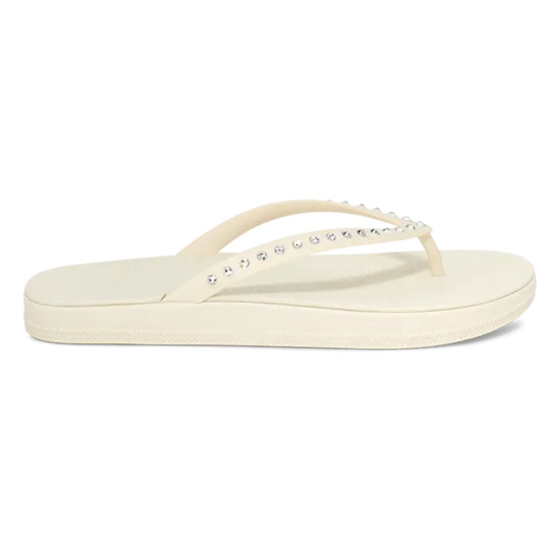 FUNSHINE GEM|white|6|7|8|9