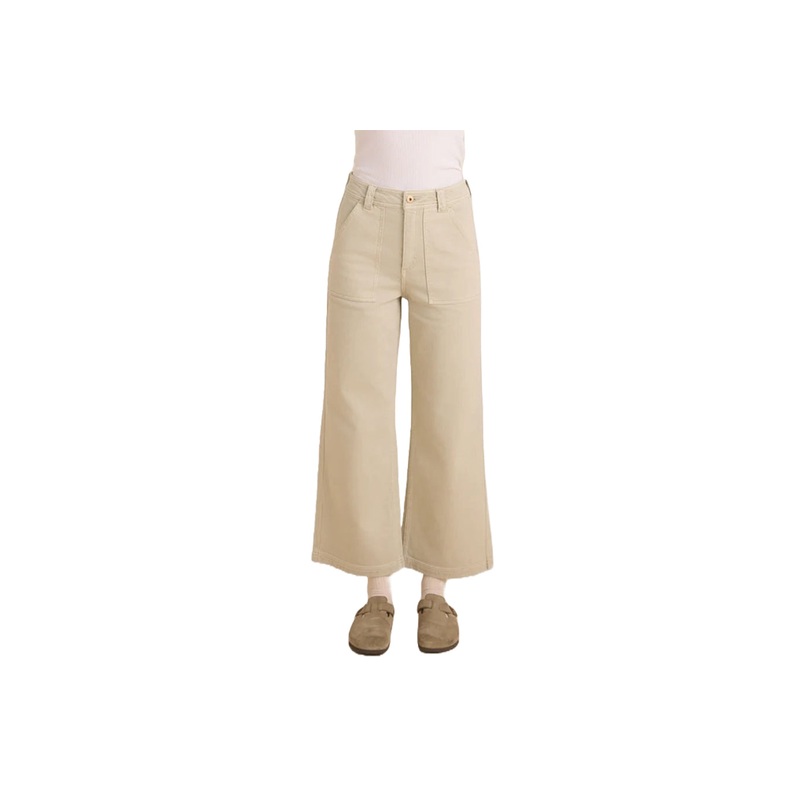 HWY SS125 PANT|cement|30|31|28|29|26|27