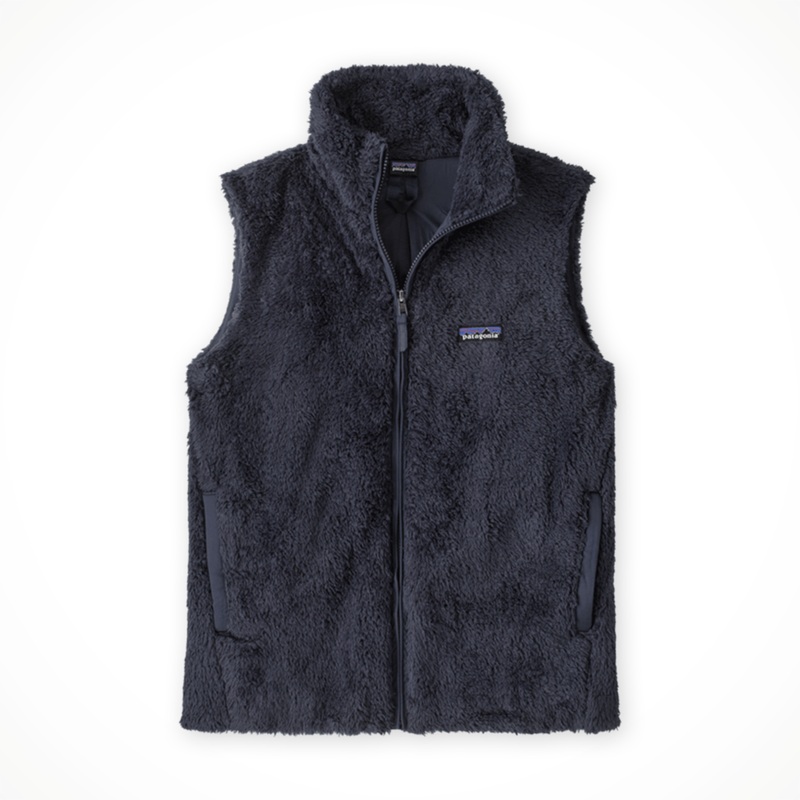 Los Gatos Vest  Women’s|Permafrost Purple|Sunken Blue|XS|S|M|L|XL|XXL