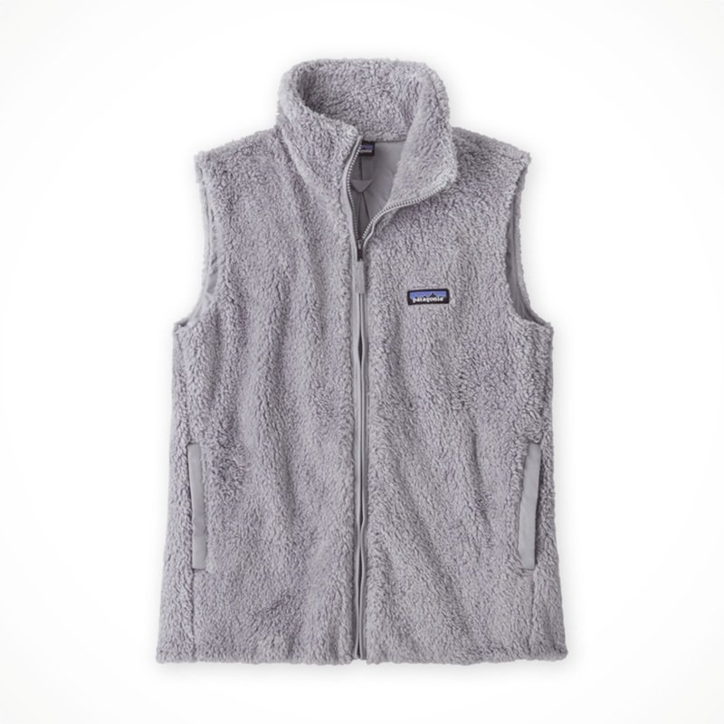 Los Gatos Vest  Women’s|Permafrost Purple|Sunken Blue|XS|S|M|L|XL|XXL