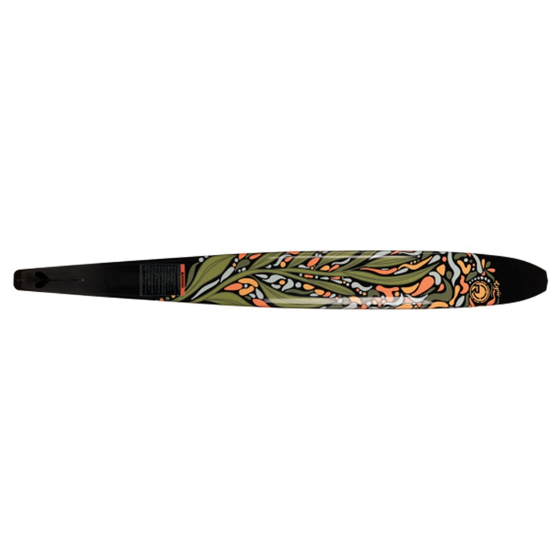 LYRIC GRAPHITE|65