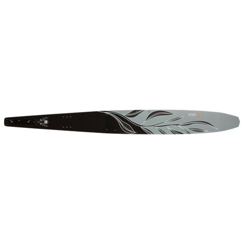 LYRIC GRAPHITE|65