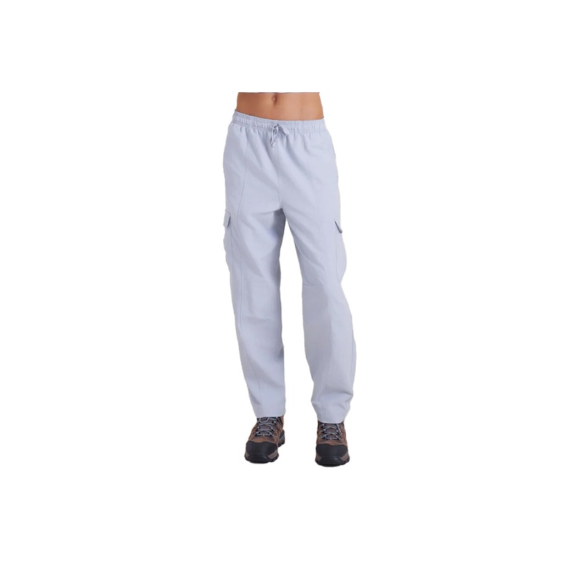 RIVER HYBRID PANT|dusty sky|S|M|L
