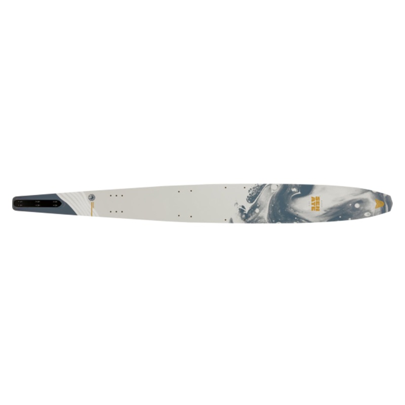 SENATE ALLOY|67