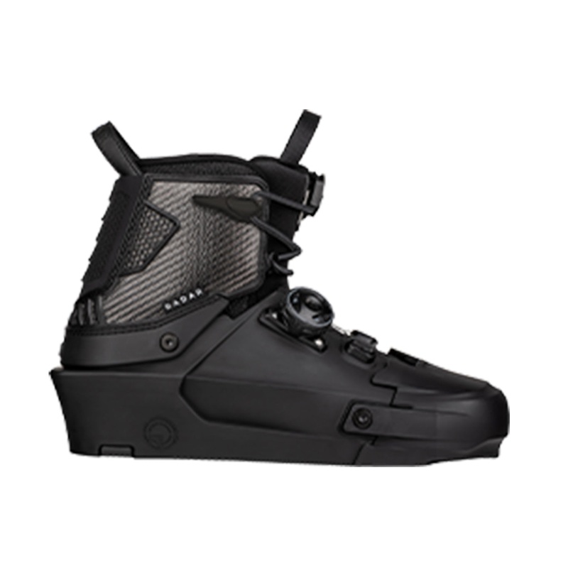 VAPOR BOOT|carbitex/boa|10|Gauche|Droite