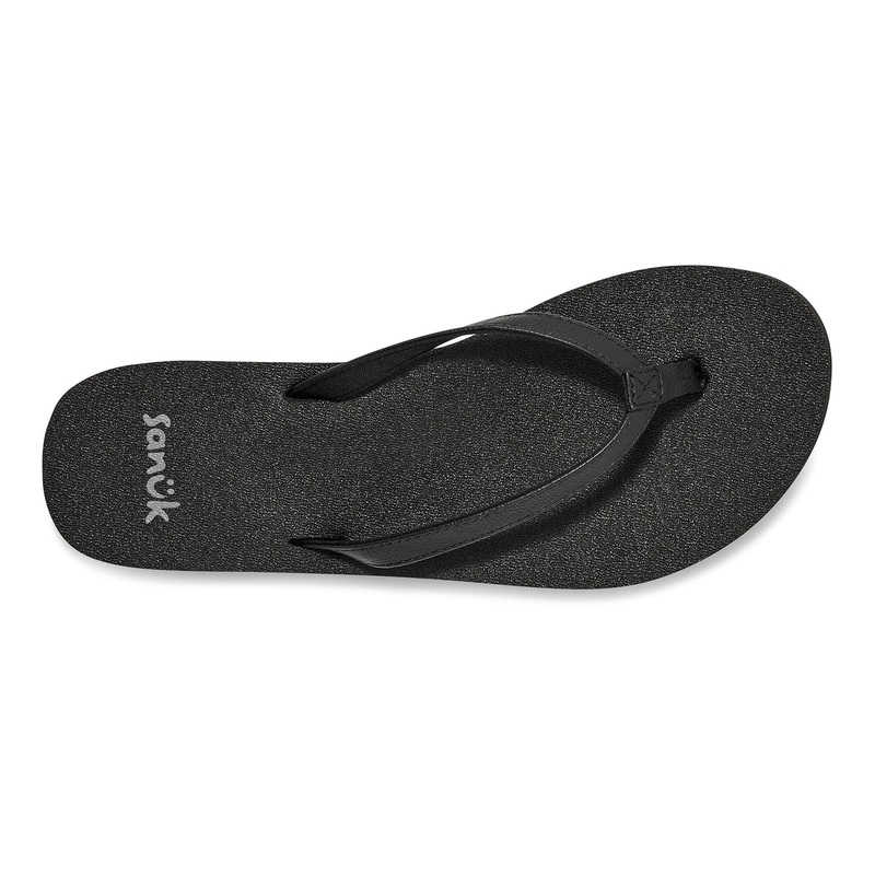 YOGA JOY II SANDALS|lavender/grey|black|white|5|6|7|8|9|10