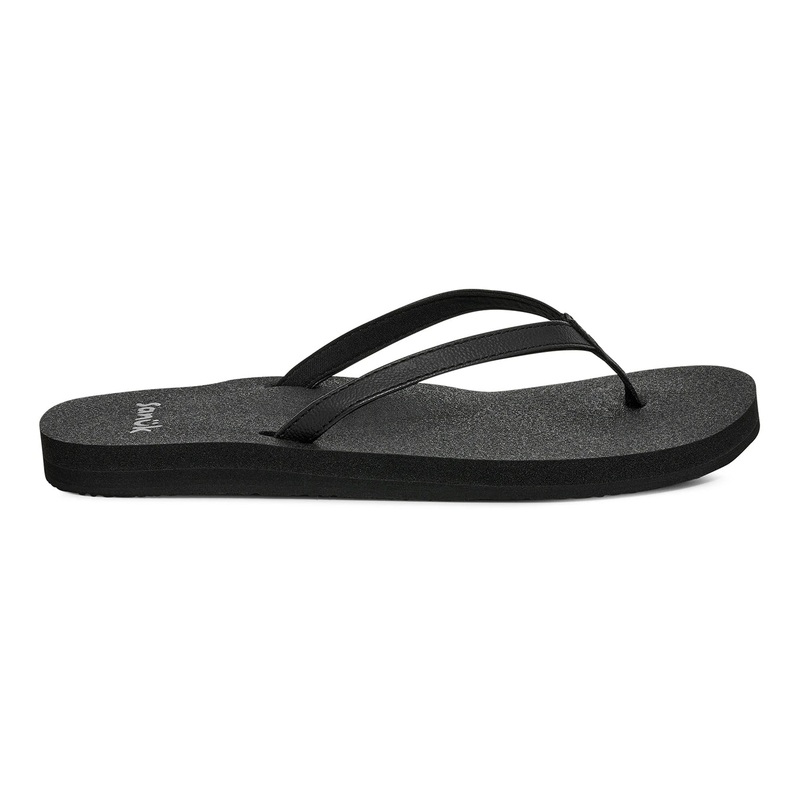 YOGA JOY II SANDALS|lavender/grey|black|white|5|6|7|8|9|10