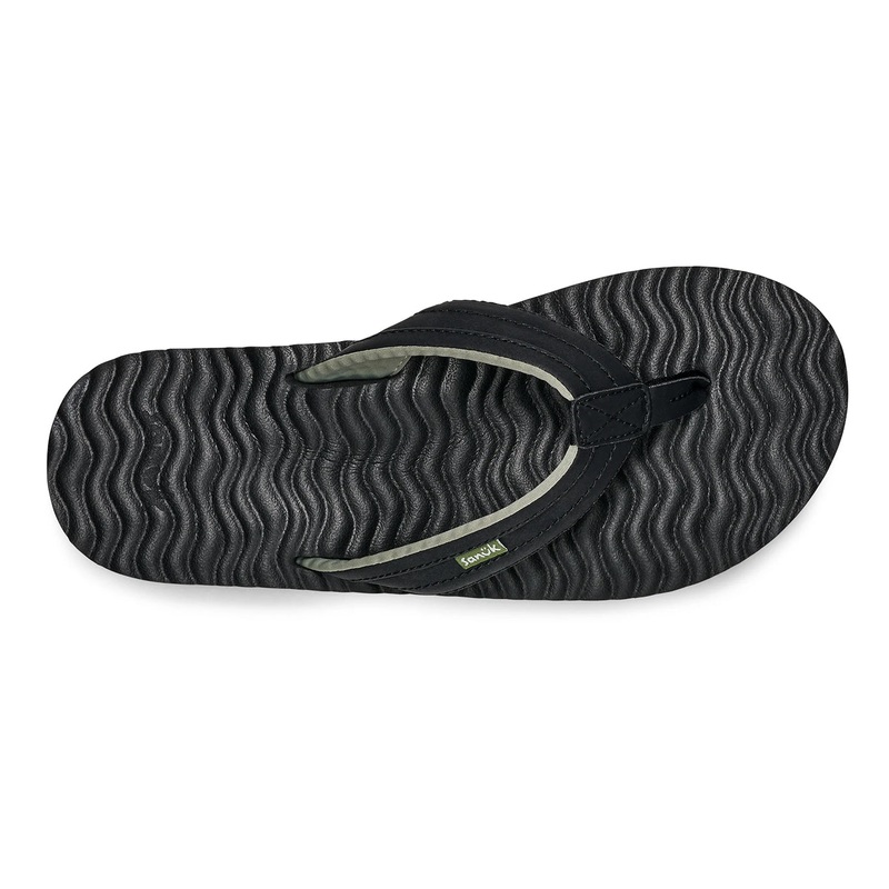 ZIGGY PLUSH|black|7|8|9|10|11|12