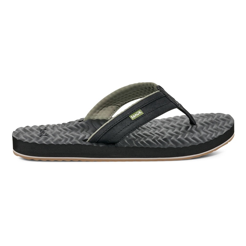 ZIGGY PLUSH|black|7|8|9|10|11|12