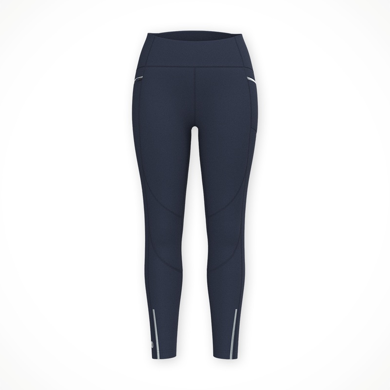 Active Fleece Wind Tight  Women’s