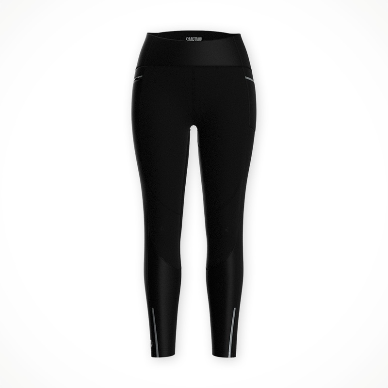 Active Fleece Wind Tight  Women’s