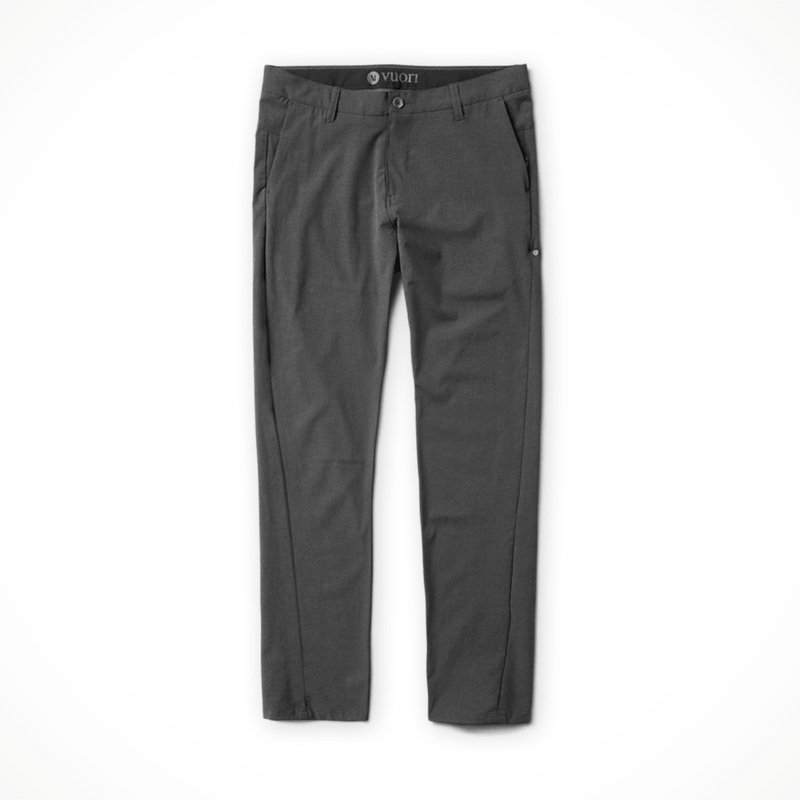 Aim Pant  Men’s|Charcoal|28|30|32|33|34|36|38