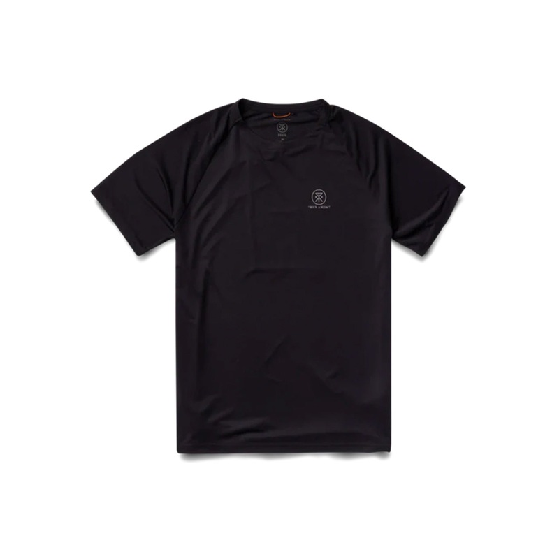ALTA ELITE SS|black|moonstone|S|M|L|XL|XXL