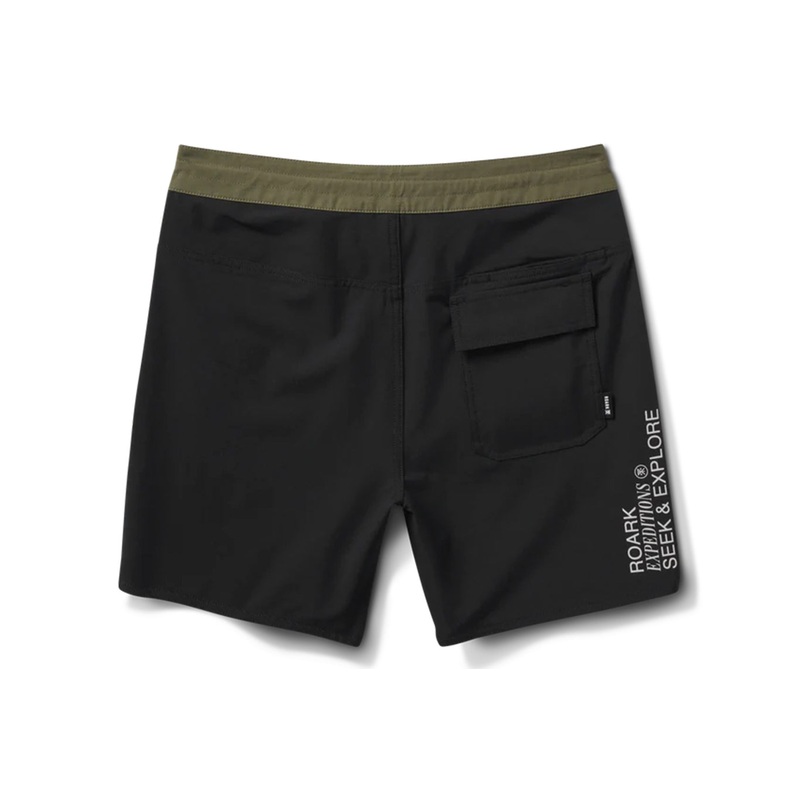 CHILLER|black|shark|32|30|33|34|31