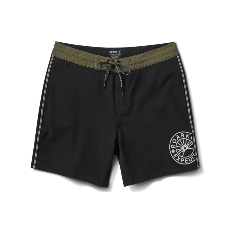 CHILLER|black|shark|32|30|33|34|31