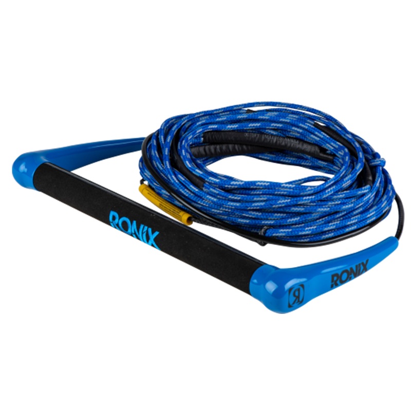COMBO 3.0 HIDE GRIP W/70FT 4SECT HYB