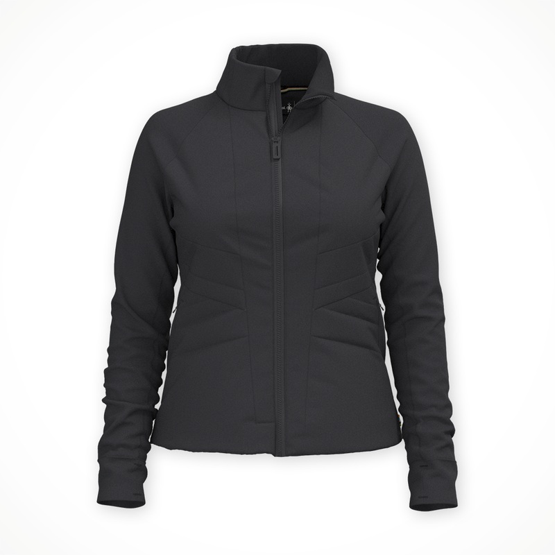 Smartloft Hybrid Jacket  Women’s