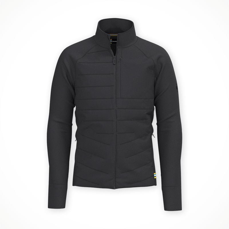 Smartloft Jacket  Men’s|Black|S|M|L|XL|XXL