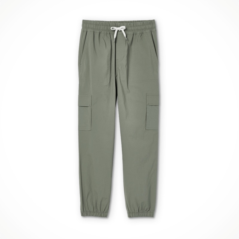 Birch Jogger  Women’s|Army|XS|S|M|L|XL