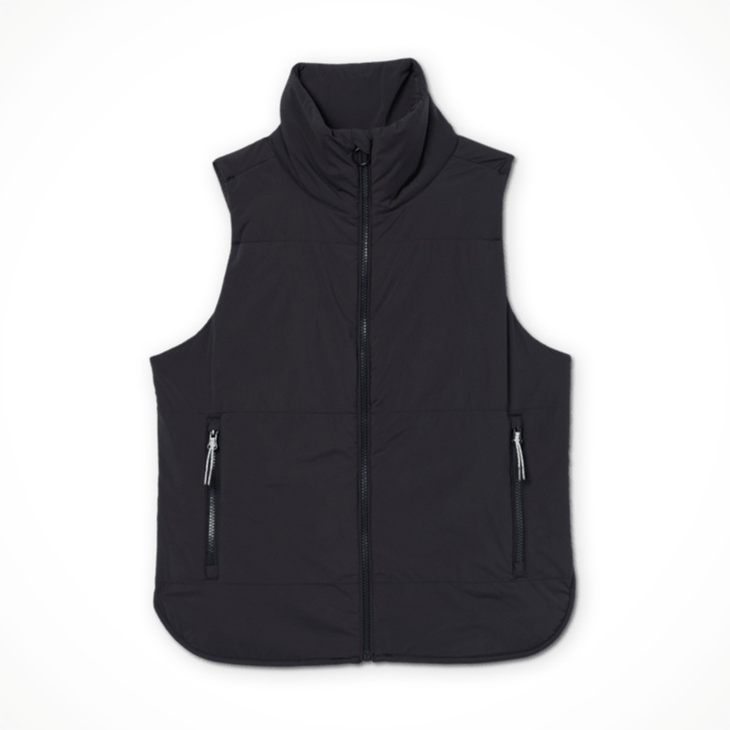 Canyon Insulated Vest  Women’s