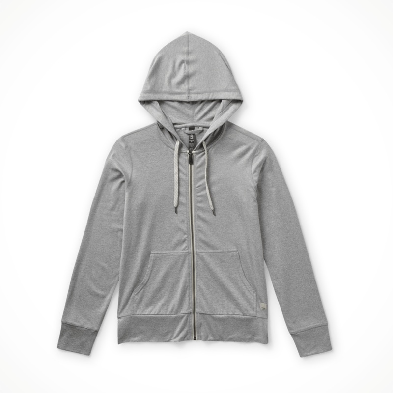 Halo Performance Hoodie 2.0  Women’s