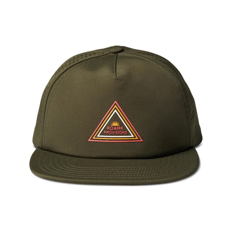 HYTIDE|black|military|bone|deep sea|O/S
