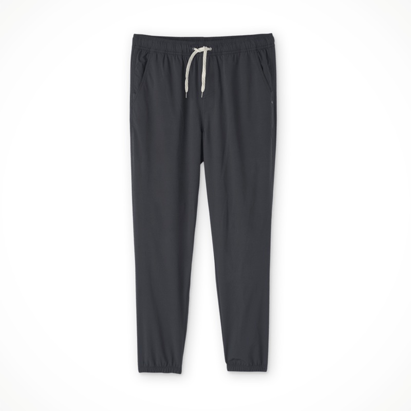 Kore Jogger Lined 28  Men’s|Charcoal|S|M|L|XL|XXL