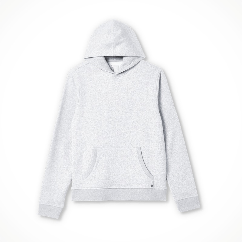 Seaside Pullover Hoodie  Men’s
