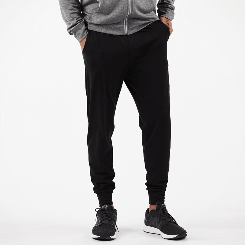 Sunday Performance Jogger  Men’s