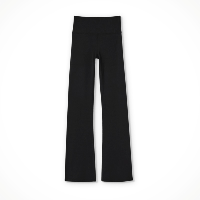 Vuori All The Feels Slim Flare  Women’s