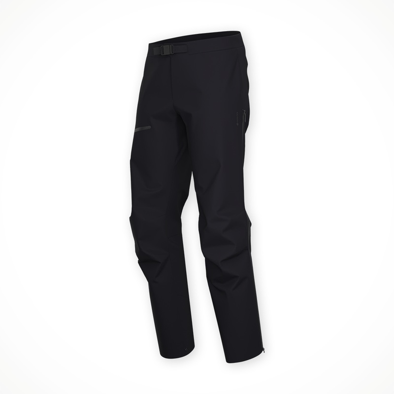 Beta Pant  Men’s|Black|S|M|L