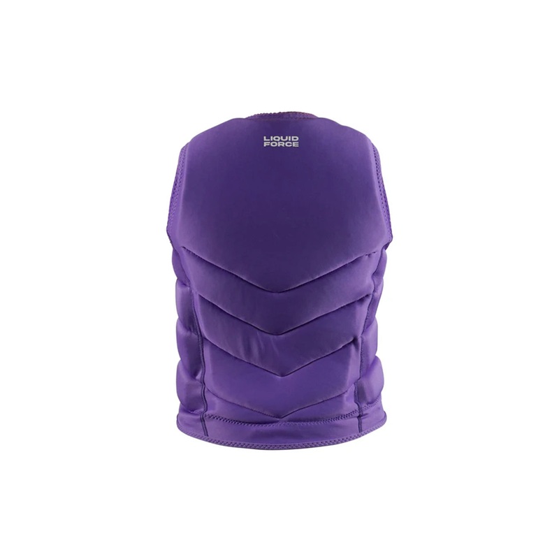 CORE COMP – WM|amethyst|XS|S|M