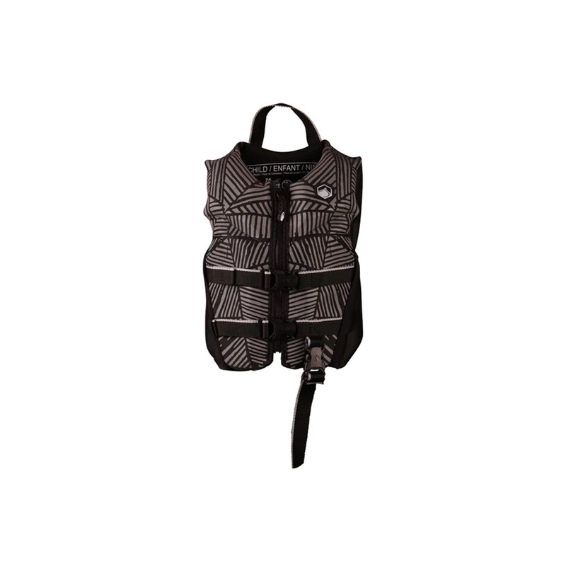 FURY CGA – YOUTH|blue|grey|infant|child