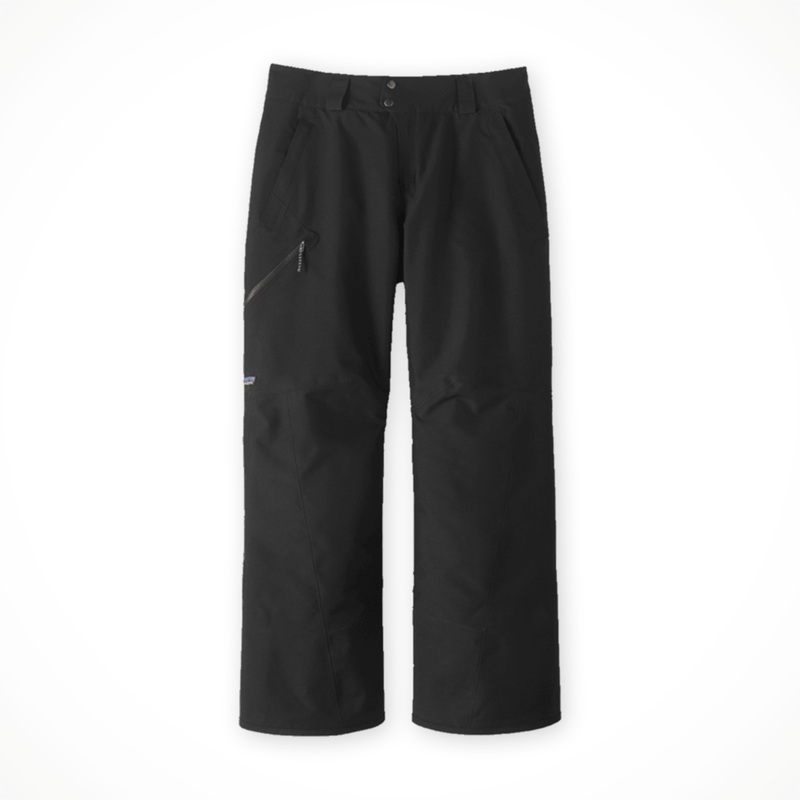Insulated Powder Town Pants  Men’s