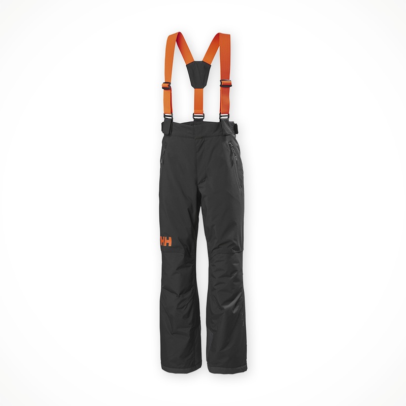 Juniors’ No Limits 2.0 Pants  Kids’