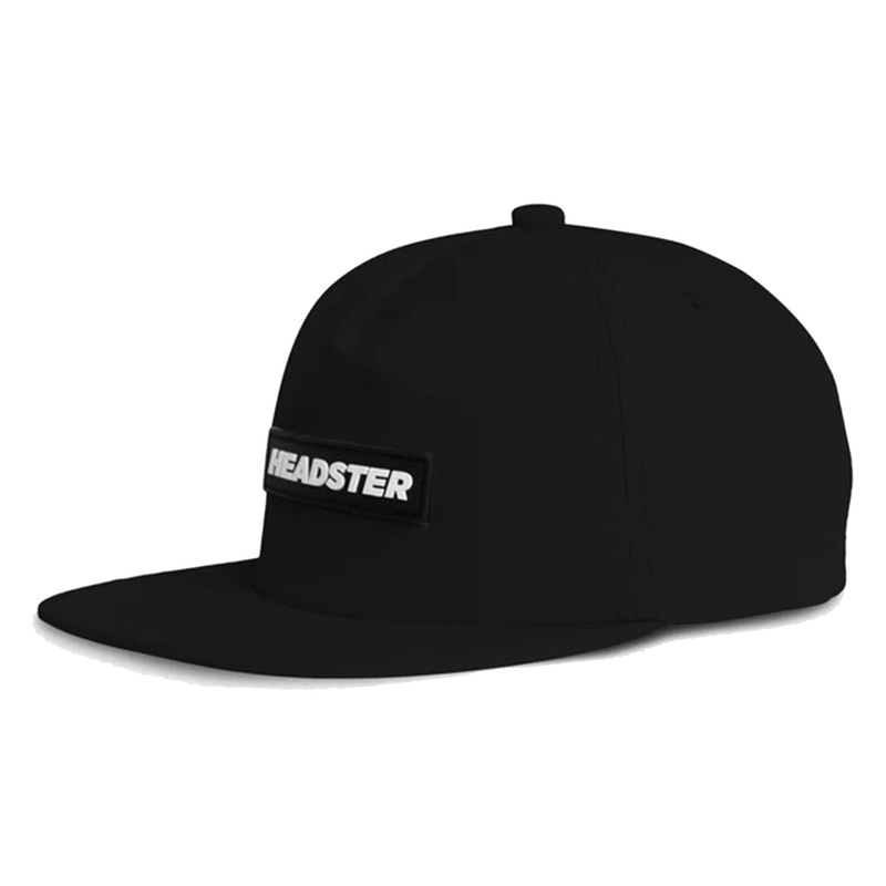 LAZY BUM UNSTRUCTURED|black|smart pink|youth