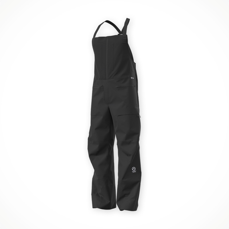 Summit Verbier GTX Bib  Men’s