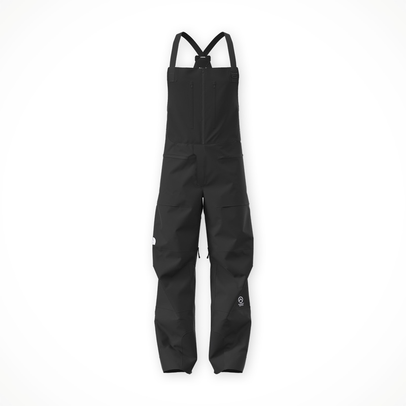 Summit Verbier GTX Bib  Men’s