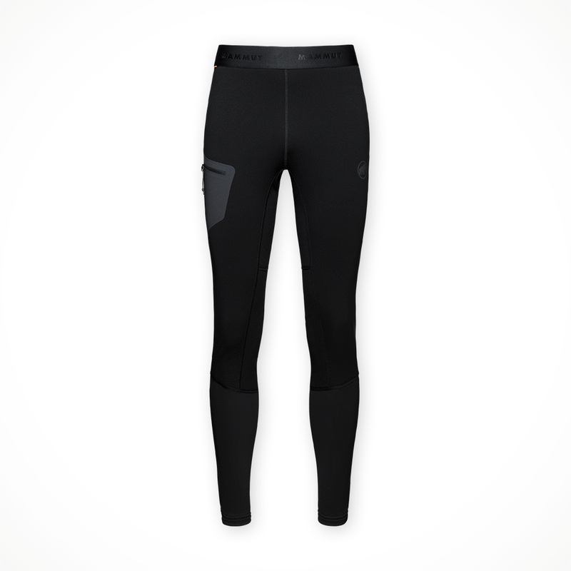 Aconcagua ML Tights long  Men’s